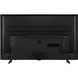 QLED телевізор Toshiba 50QA5D63DG 003267 фото 2