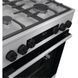 Комбінована плита Gorenje GKS6C70XF 015550 фото 5
