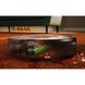 Робот-пылесос с влажной уборкой iRobot Roomba Combo j9+ 036633 фото 9