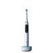 Електрична зубна щітка Oral-B iO Series 10 Stardust White 012790 фото 2