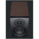 Акустические колонки Dynaudio Emit 10 Walnut 003478 фото 3
