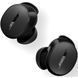 Внутриканальные наушники BOSE QuietComfort Earbuds 2 ANC Черный 2096867 фото 2