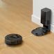 Робот-пылесос iRobot Roomba Combo i8+ Black 610298 фото 5
