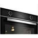 Духовка електрична Beko BBIE13300XC 011723 фото 3