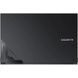 Ноутбук GIGABYTE Gigabyte G7 KF (KF-E3EE213SD) 027250 фото 8