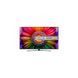 LCD телевизор (LED) LG 86UR81003LA 003167 фото 1