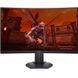 Монитор Dell S2721HGFA (210-BFWN) 023296 фото 8