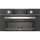 Духовка електрична Beko BBIM13300ZGCSE 011134 фото 2