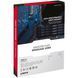 Память для настольных компьютеров Kingston FURY 32 GB (2x16GB) DDR5 6800 MHz Renegade Silver/Black (KF568C36RSK2-32) 033773 фото 6