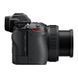 беззеркальный фотоаппарат Nikon Z5 kit (24-50mm) (VOA040K001) 004238 фото 5