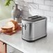 Тостер KitchenAid 5KMT2109ESX 042147 фото 7