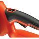 Аккумуляторная пила Black+Decker GKC1825L20 515934 фото 5