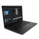 Ноутбук Lenovo ThinkPad L14 Gen 4 (21H1003WPB) 026855 фото 3