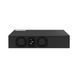 Комутатор керований Qnap QSW-M2106PR-2S2T 018180 фото 5