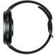 Смарт-часы Xiaomi Watch 2 Black Case With Black TPU Strap (BHR8035GL) 612737 фото 6