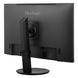Монитор VIEWSONIC VG2709U-2K 27" 2560x1440 IPS 100 Гц 4 мс [GTG] 2079575 фото 3