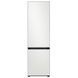 Холодильник з морозильною камерою Samsung RB38C7B6AAP 041437 фото 1