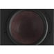 Фронтальні акустичні колонки DALI Opticon 8 MK2 Tobacco Oak 043133 фото 7