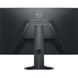 Монитор Dell S2721HGFA (210-BFWN) 023296 фото 10