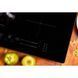 Варочная поверхность электрическая Whirlpool WL S7960 NE 007290 фото 9