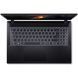 Ноутбук Acer Nitro V 15 ANV15-41 (NH.QSHEP.001) 027000 фото 5