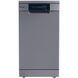 Посудомоечная машина Candy CDPH 2D1047S 030728 фото 1