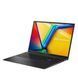 Ноутбук ASUS Vivobook 16X K3604VA (K3604VA-MB059W) 026755 фото 5