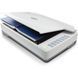 Планшетный сканер Plustek OpticPro A320E (PLUS-OP-A320E) 034066 фото 1