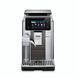Кавомашина автоматична Delonghi ECAM 630.75TM 572729 фото 2
