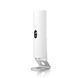 Точка доступу Ubiquiti UniFi Redundant WAN PRO over LTE (U-LTE-Pro) 504589 фото 1