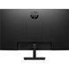 Монитор HP V27ie G5 (6D8H2E9) 023446 фото 6