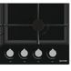 Варильна поверхня газова Gorenje GTW641KB 006990 фото 4