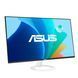 Монитор Asus VZ24EHF-W (90LM07C2-B01470) 022469 фото 4