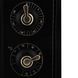 Микроволновка с грилем Gorenje BM235CLB 021058 фото 3