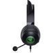 Наушники с микрофоном Razer Kraken Kitty V2 Black (RZ04-04730100-R3M1) 029800 фото 4