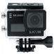 Екшн-камера SJCAM SJ6 Legend Black 014434 фото 1