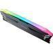 Память для настольных компьютеров Lexar 32 GB DDR5 6400 MHz Ares RGB (LD5EU016G-R6400GDLA) 033873 фото 4