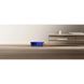 Робот пылесос Dyson 360 VisNav (304623-01) 036583 фото 6