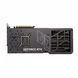 Відеокарта ASUS TUF-RTX4090-O24G-GAMING (90YV0IE0-M0NA00) 013937 фото 3