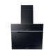 Витяжка похила Samsung NK36C7070WB 011030 фото 1