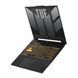 Ноутбук ASUS TUF Gaming F15 FX507VU (FX507VU-LP180) 027100 фото 2
