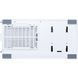 Корпус Lian Li SUP01 White (G99.SUP01W.00) 018423 фото 7