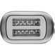 Тостер KitchenAid 5KMT2109ESX 042147 фото 3