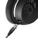 Навушники без мікрофону Sennheiser HD 490 PRO Black (700286) 029471 фото 8