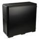 Корпус Phanteks Enthoo Pro Black (PH-ES614PC_BK) 017353 фото 3