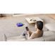 Робот пылесос Dyson 360 VisNav (304623-01) 036583 фото 2