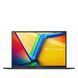 Ноутбук ASUS Vivobook 16X K3604VA (K3604VA-MB059W) 026755 фото 4