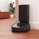 Робот-пылесос iRobot Roomba Combo i8+ Black 610298 фото 3