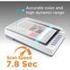 Планшетный сканер Plustek OpticPro A320E (PLUS-OP-A320E) 034066 фото 4