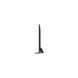 LCD телевизор (LED) LG 86UR81003LA 003167 фото 7